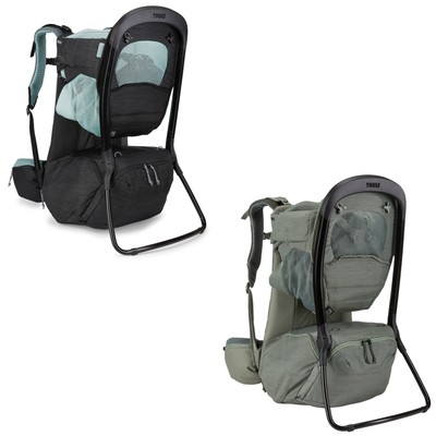 Thule Sapling Kindertrage Babytrage Kindersitz Trage Freie Auswahl