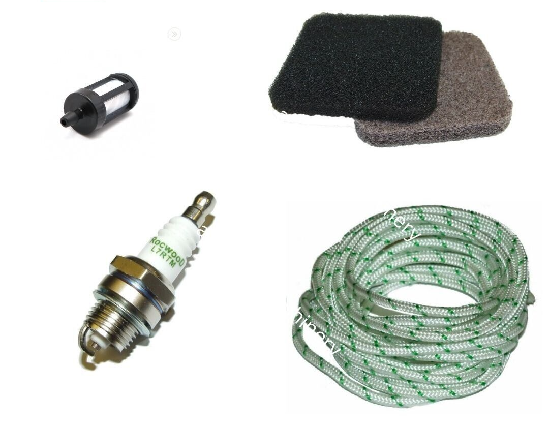 FS85 Vergaser Kit Für Sthil FS75 FS80 HS75 HS80 HS85 HL75 FH75 HT70 Ht75 Km80 Km85 Sp80 Sp85 Fc85 85234398