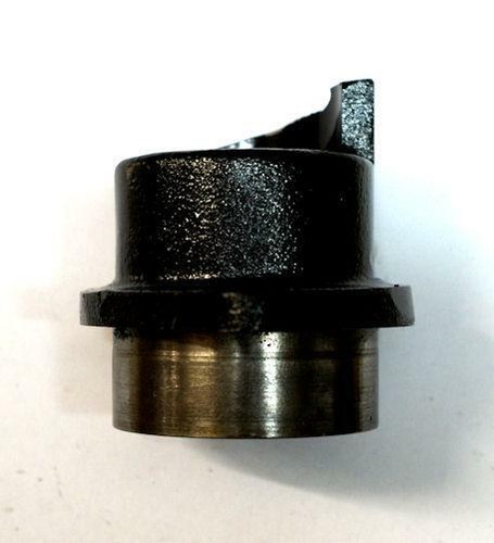 Velocette Gehäuse für Kickstart Lager. Kickstart Bearing Housing. BK4 - Picture 4 of 5
