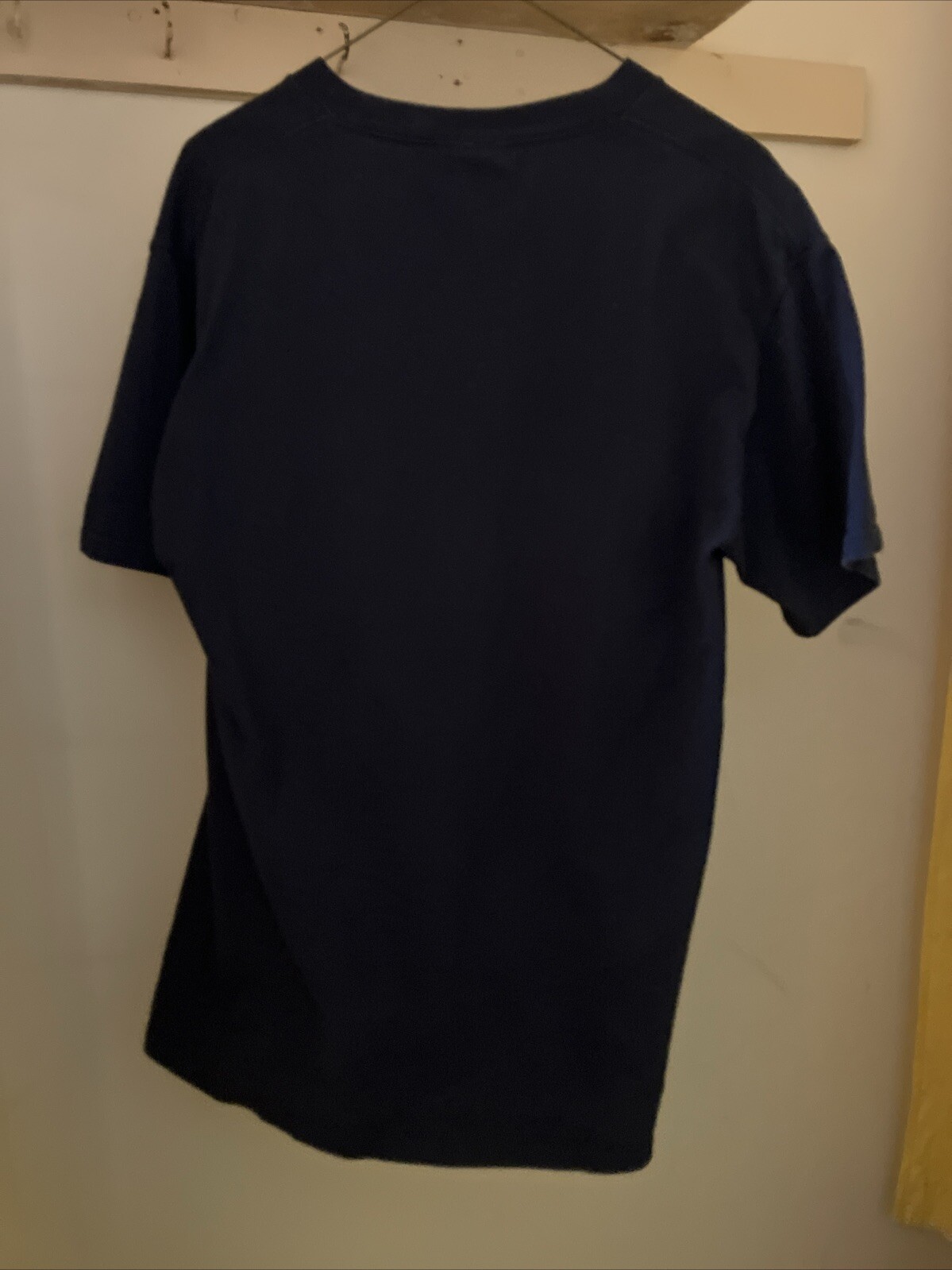 Picture 5 of 6