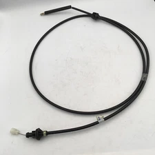 *** PIONEER CA-8499 Accelerator Cable fits Chevy GMC - NOS ***