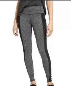 athleta herringbone