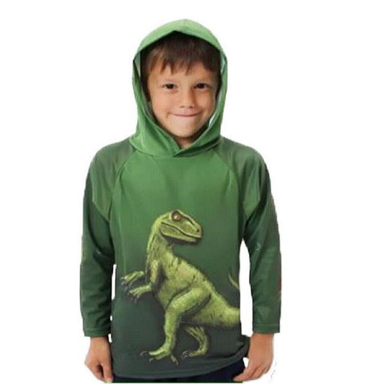 ROAR SIGNIFICA EU TE AMO EM DINOSAURO Letter Print Boys Casual Pullover  Long Sleeve Hoodies, Boys Sweatshirt Para Primavera Outono, Crianças Hoodie  Tops Outdoor - Temu Portugal