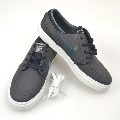 NIKE UOMO SCARPA SNEAKER SPORTIVA CASUAL NIKE ZOOM STEFAN JANOSKI L 616490  022 | eBay