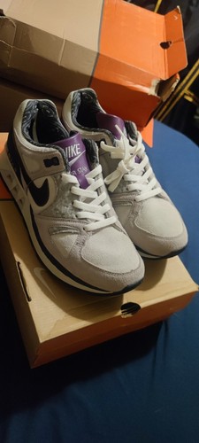 Nike Air Stab. Nordic Pack. UK-8. Brand New Deadstock. Rare😎 - 第 2/18 張圖片