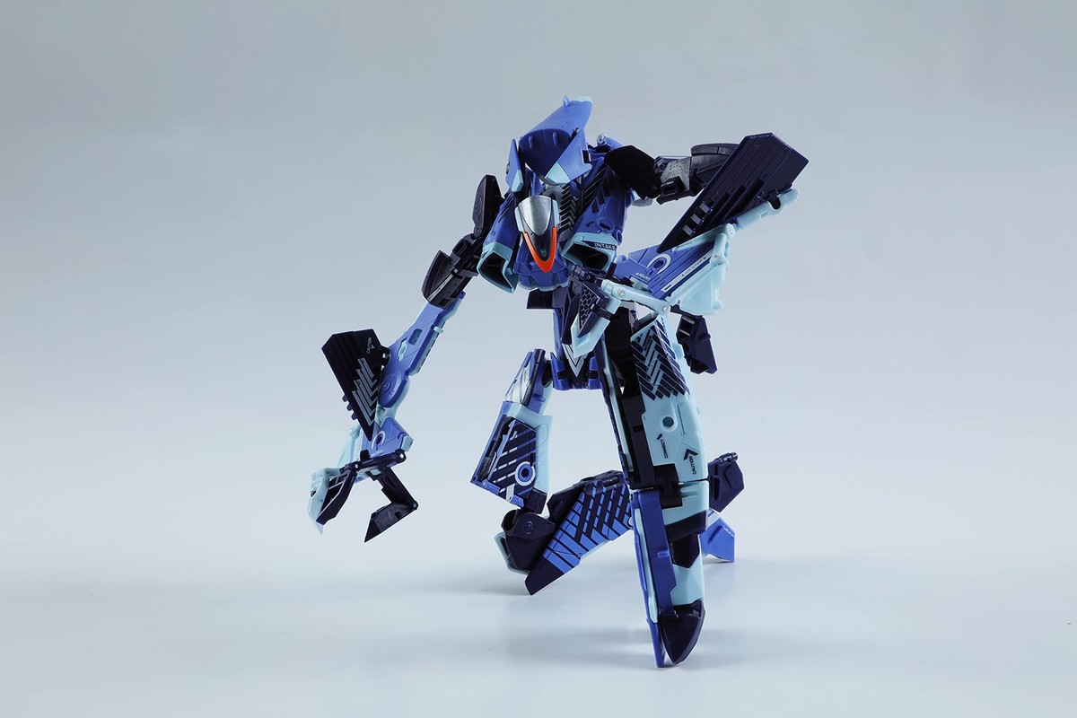 MEGABOX MB-17IE ICARUS ELITE 12個セット 52Toys Megabox Mb 17Ie Icarus Elite [Icarus Elite]_ | eBay