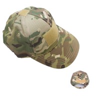 Sas Tactical Hunting Hat Cap on sale Sas Tactical Hunting Hat Cap on sale