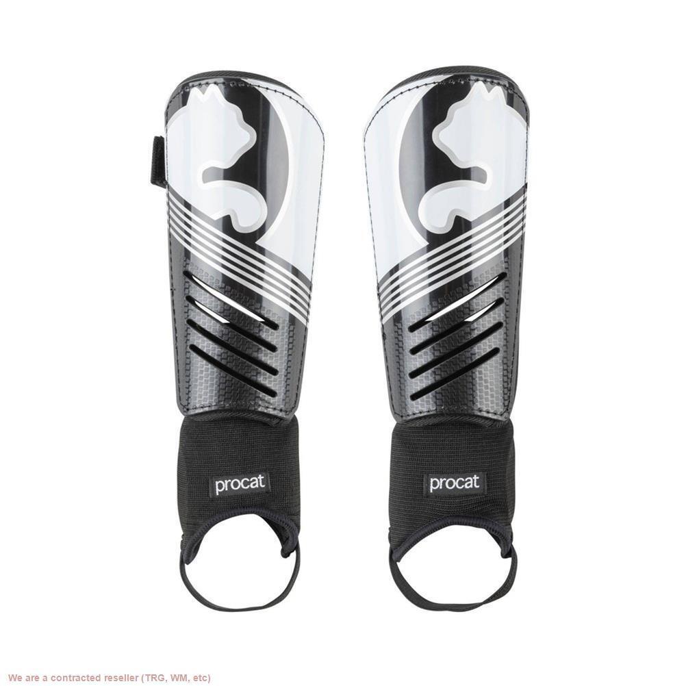 Предохранители для стремени ProCat Technique - S