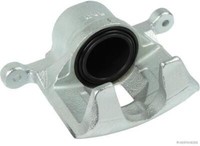 Herth+Buss Jakoparts J3228012 Bremssattel FüR Suzuki