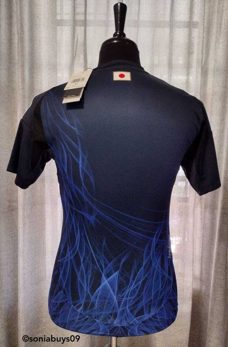 Adidas Y-3 Japan Home Soccer Jersey, Legend Ink, Size XS | eBay Adidas Y-3 Japan Home Soccer Jersey, Legend Ink, Size XS | eBay