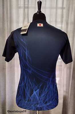 Adidas Y-3 Japan Home Soccer Jersey, Legend Ink, Size XS | eBay Adidas Y-3 Japan Home Soccer Jersey, Legend Ink, Size XS | eBay