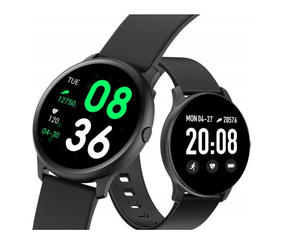 HOT Kw19 Pro Smartwatch Kingwear Kw19 Kw19 Pro Smartwatch