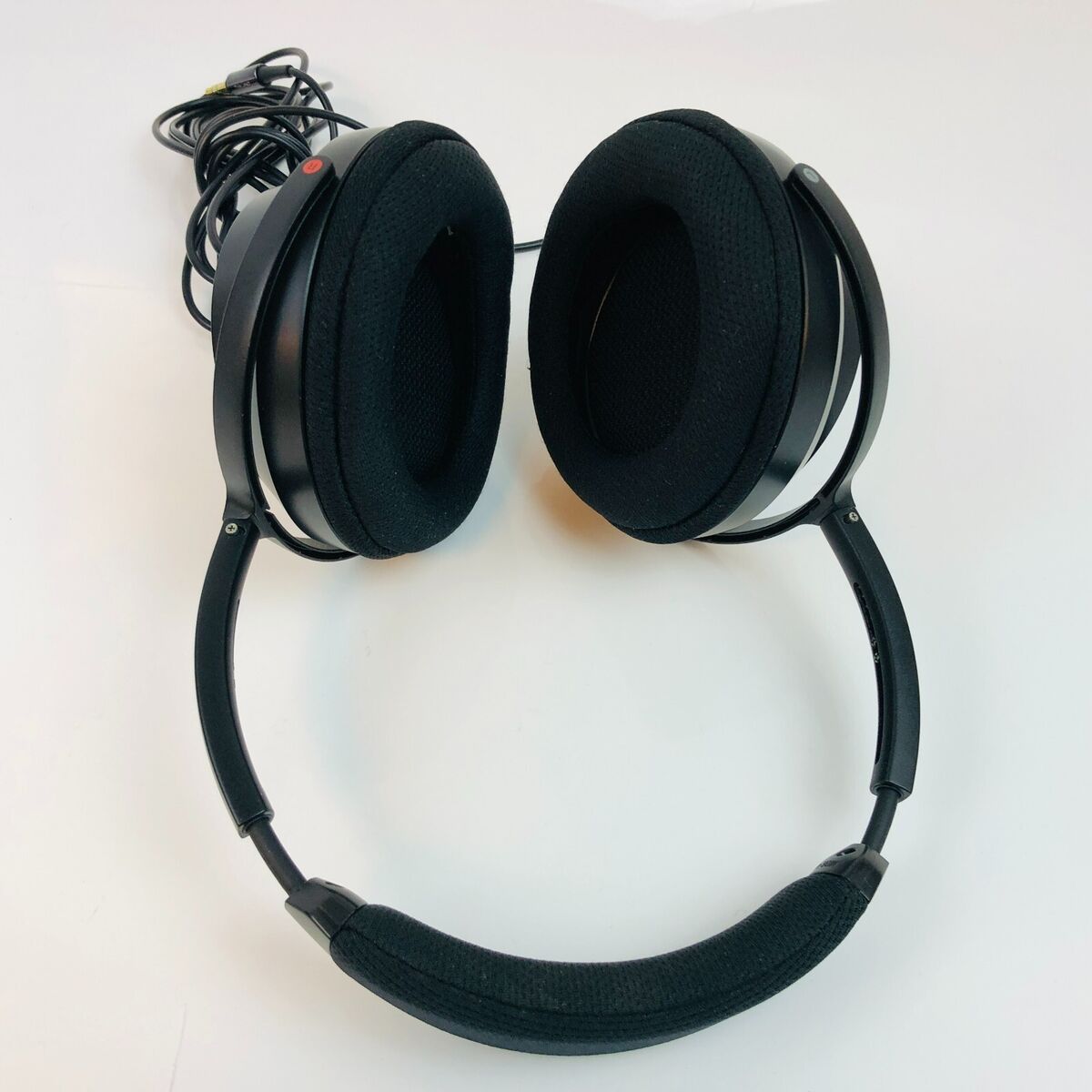 Sony MDR-MA900 Headphones - Black for sale online | eBay Sony MDR-MA900 Headphones - Black for sale online | eBay