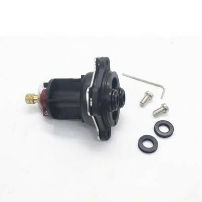 Mixer Faucet Cap Kit No Gp77759 Sterling Kinkead Replacement