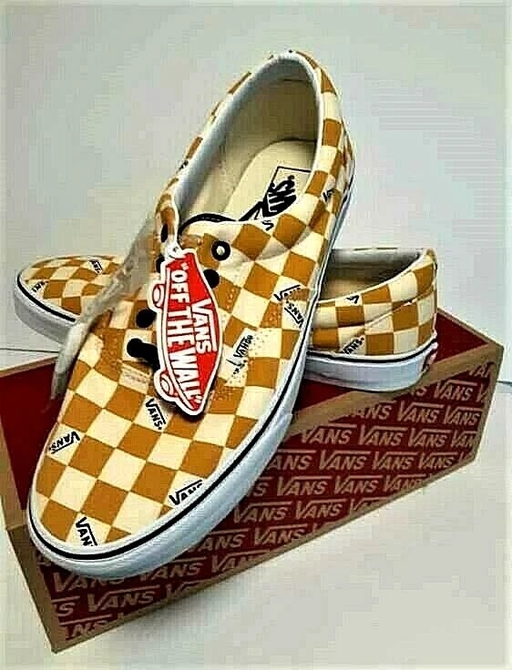 Kicks van hotsell shoes