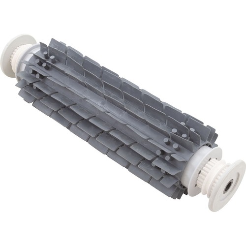 Water Tech AS38239BL Wheel Tube Assy 