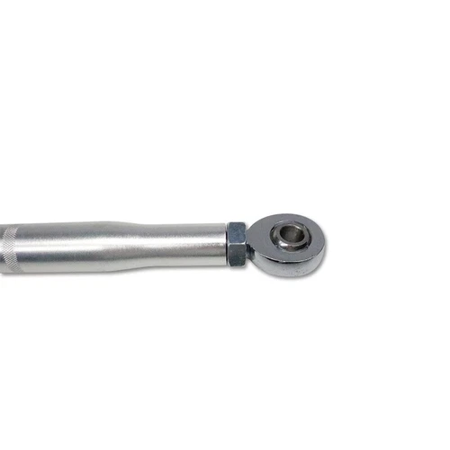 Front Traction Control Tie Bar Kit Fit for Honda Civic 92-95 Acura Integra 94-01 - Bild 8 von 11