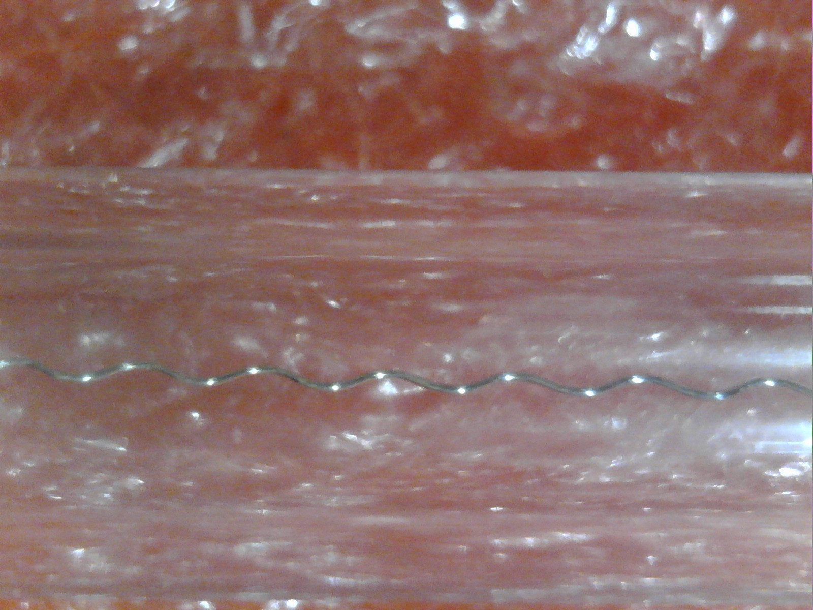 Picture 6 of 8
