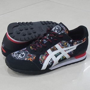 asics tokidoki