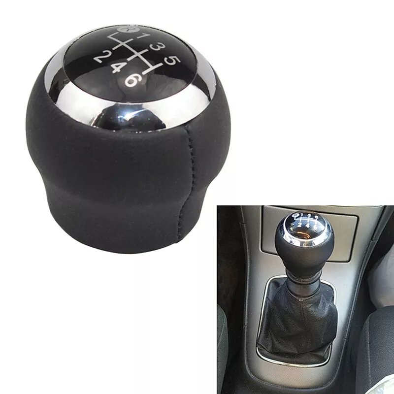 Toyota auris gear sale knob