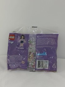 LEGO FRIENDS: Ice Cream Stand (30106)
