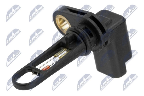 NTY ECT-CT-000 Sensor Ansauglufttemperatur FüR CitroËN Fiat Ford Jaguar-image