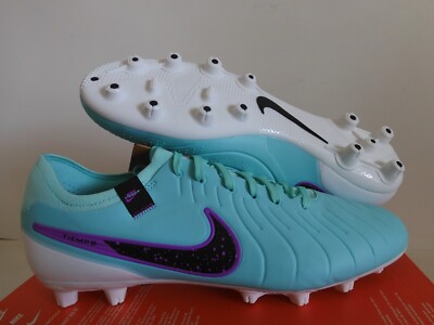 Size 12 - Nike Tiempo Legend 10 Pro HG Peak Ready Pack for sale