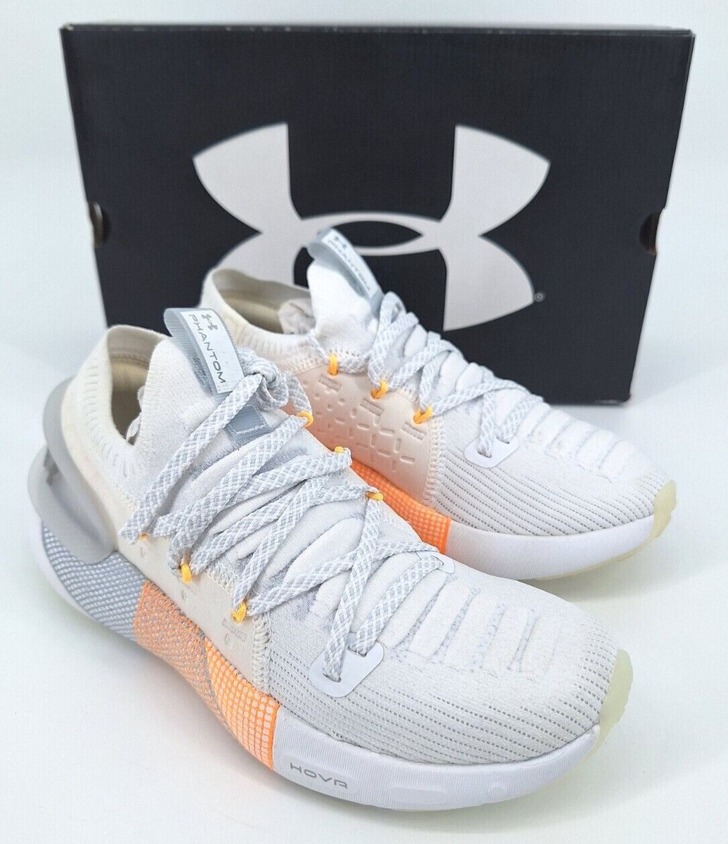 UNDER ARMOUR ☆ UA HOVR Phantom 3 Running Shoes Women's Under Armour - Women's UA HOVR Phantom 3 Launch Running