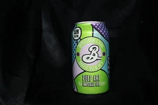 New York 12oz Craft - Brooklyn Brewery - PULP ART IMPERIAL IPA - 2023