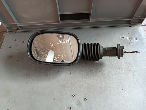 Original Ford KA MK1 RBT Außenspiegel Seitenspiegel Spiegel rechts 8.30.372