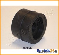 Lagerbuchse, Stabilisator Japanparts RU-524 FüR Mitsubishi