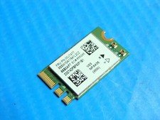 Lenovo IdeaPad 310-15ISK 80SM 15.6" Wireless WiFi Card 00JT477 QCNFA435