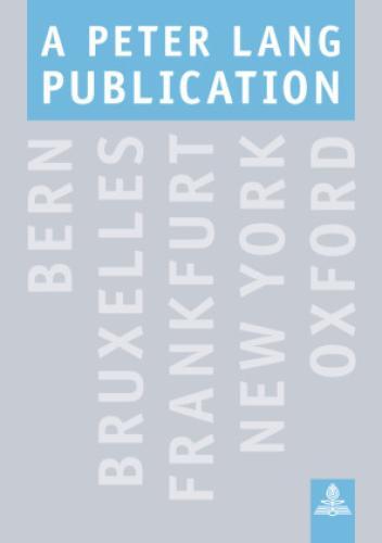 Thumbnail - The Ethnic Press Shaping The American Dream 5380