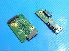 Dell Inspiron 17.3" 5748 DVD Optical Drive Battery Connector GPW7X XXV4X
