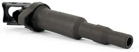 Juego de 6 bobinas de encendido para Bosc con conector de bujía para BMW 5 6 7 x 5 x 6 Foto 3 de 4