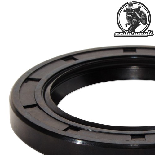 Kit roulements de bras oscillant pour Honda CR 125/250/500 R 1986-1987 - Photo 4/5