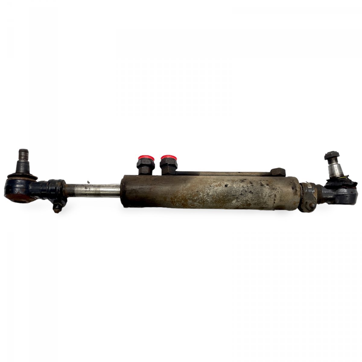 KS01001286 20559841 Steering Cylinder For VOLVO FH FM FMX Truck Lorry Part KS01001286 20559841 Steering Cylinder For VOLVO FH FM FMX Truck Lorry Part