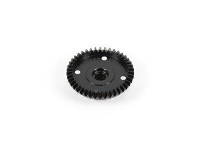 Team Durango DNX408 Diff Tellerrad 43T (1stk) 310074 TD310074