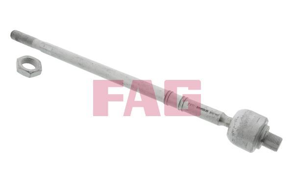 Rotule axiale Mercedes Sprinter anti usure pneu pour fourgon 311 CDI