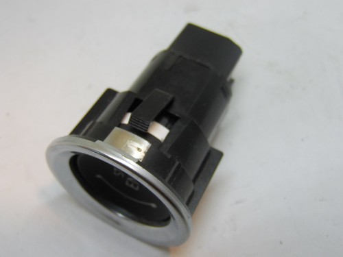 84513830 Ignition Starter Switch ACDelco GM Original Equipment - Picture 2 of 5