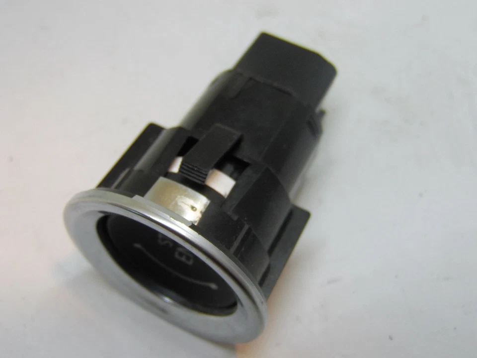 84513830 Ignition Starter Switch ACDelco GM Original Equipment - Image 2 of 4