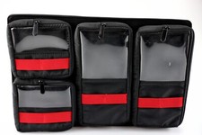 New 2026 removable TPU pocket Lid Organizer fits your Pelican Storm im2300 case