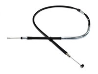 Kupplungszug Seil Zug FüR Yamaha FZ6 N FZ6 FZ6N RJ FZ 6 S Fazer FZ6S 2004-2010