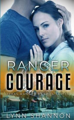 Thumbnail - Lynn Shannon Ranger Courage (taschenbuch) Texas Ranger Heroes (us