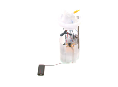 Bosch 0 580 200 077 Fuel Feed Unit for Ford