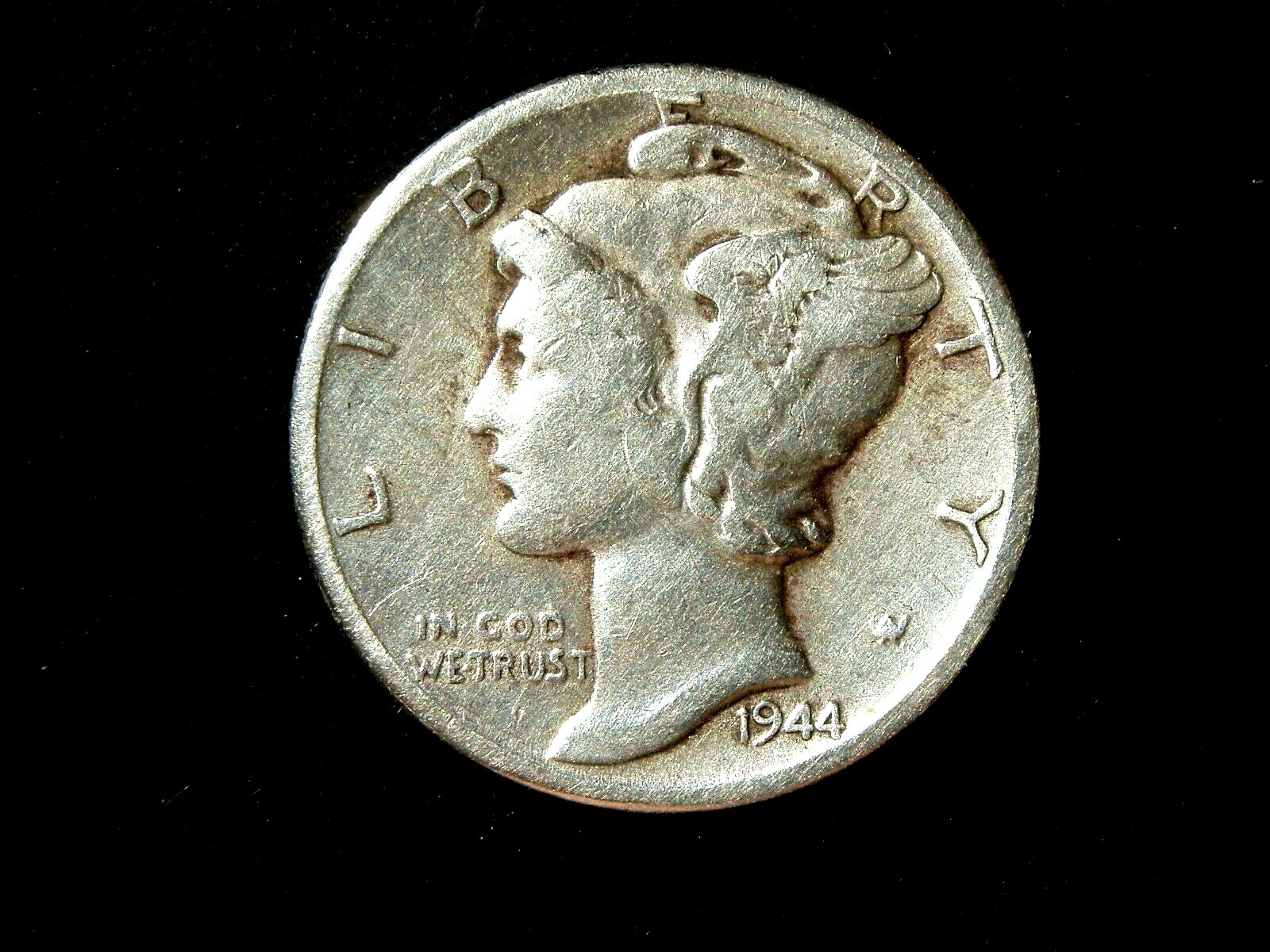 Picture 1 of 2