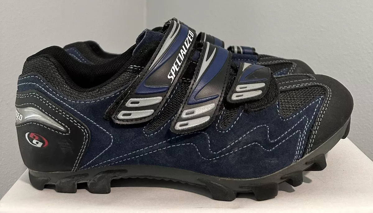 Best women's shop cycling shoes