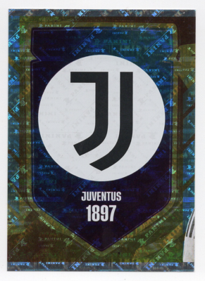 Panini FIFA 365 2025 Stickers #222 - #422 | eBay