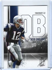 2024 Topps Signature Class Singles W/RC'S 🏈🔥You Pick🔥🏈