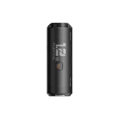 Flextail Zero Pump Tiny Lightweight Campingpumpe
